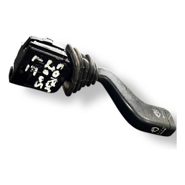 Chave Limpador Chevrolet Corsa 2004 2005 2006 2007