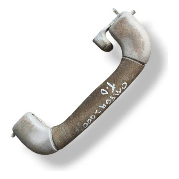 Alça Teto Traseira Direita Chevrolet Omega 2000 2001 2002 1