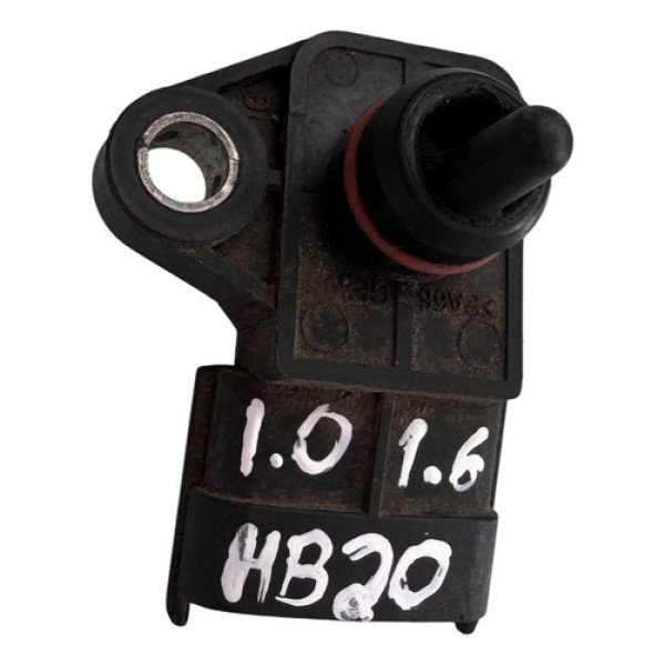 Sensor Map Hyundai Hb20 1.0 1.6 2012/2013/2014 393002b020