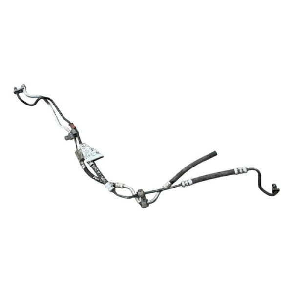Mangueira Direção Hidraulica Peugeot 307 1.6 2006 2007 2008