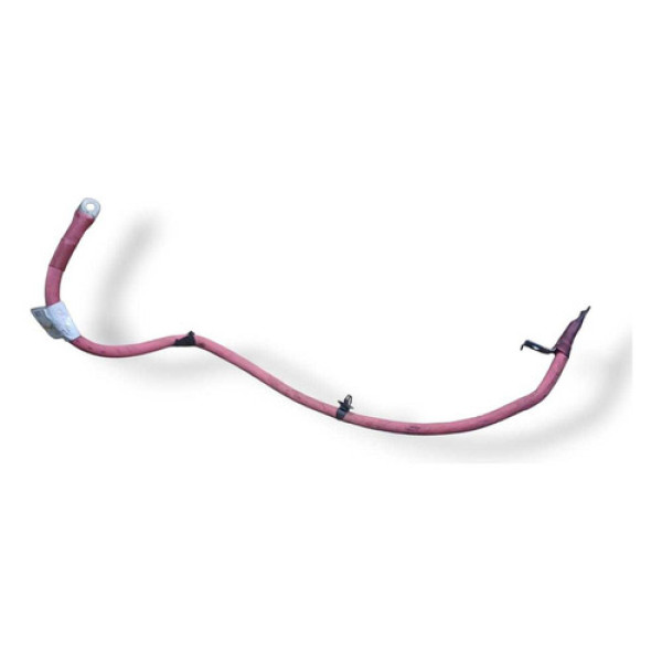 Cabo Bateria Polo Positivo Renault Fluence 2012 2013 2014