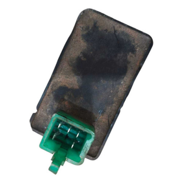 Modulo De Imjeção Cdi Sundown Hunter 100