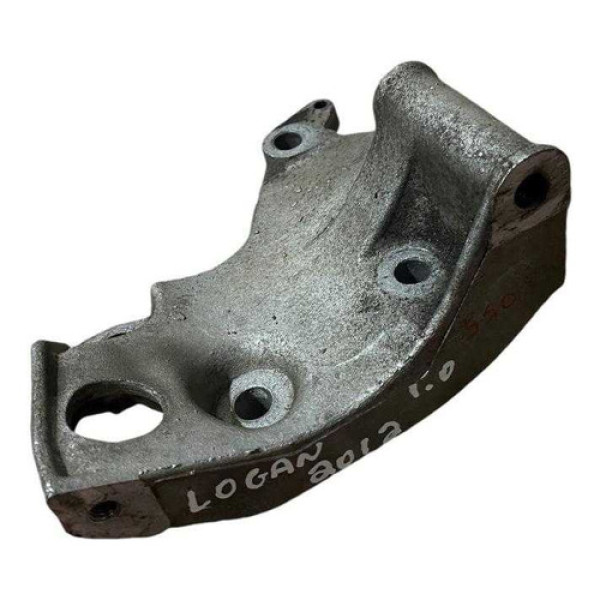 Suporte Alternador Renault  Logan 1.0 2012 8200178988