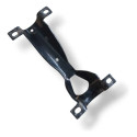 Suporte Caixa De Direção Chevrolet Corsa 1996 1997 1998