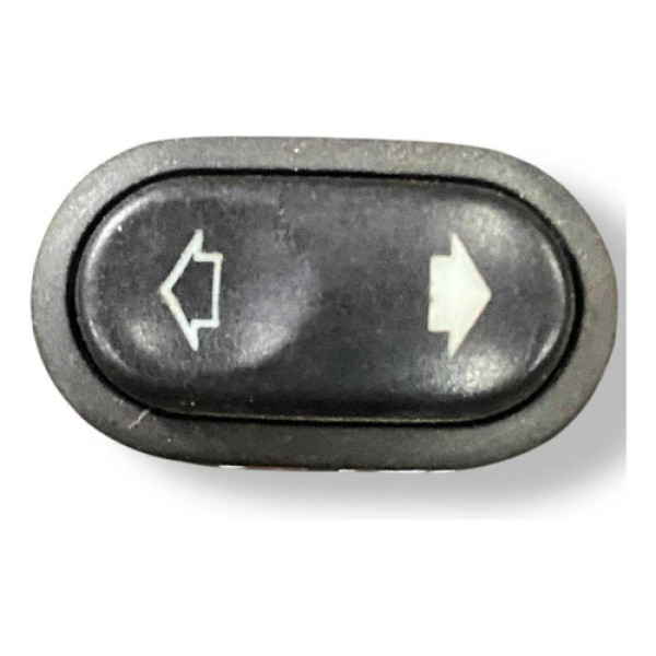 Botão Vidro Elét Traseiro Direito Ford Mondeo 1998 - 14529ab