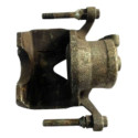 Pinça De Freio C/abs Dianteira Esquerda Gm Cobalt 1.8 13/19