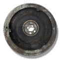 Volante Motor Cremalheira Gm Chevette 1.6 1974 7316283