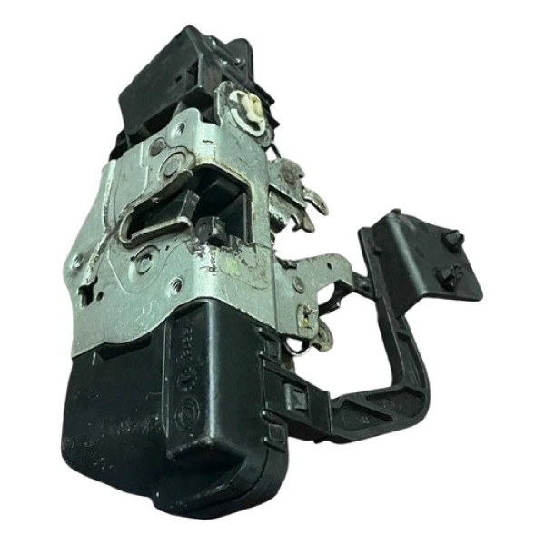 Fechadura Porta Traseira Direita Fiat Stilo 2007 2008 2009