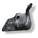 Tanque Combustível Chevrolet Omega 1998 1999 2000 82053616