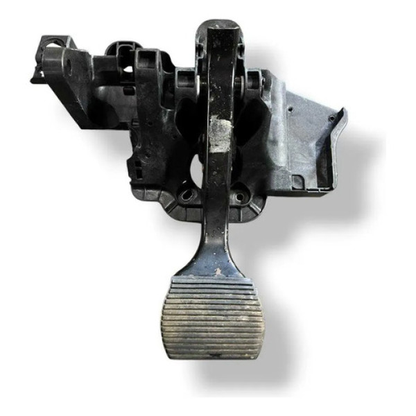 Pedal Freio Fiat Linea 2011 2012 2013  193951  Detalhe