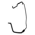 Mangueira Retorno Direção 2.0 Chevrolet Zafira 2007 2008