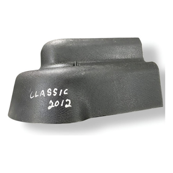 Tampa Ventilador Interno Chevrolet Classic 2012 93319466