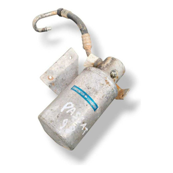 Filtro Secador Ar Volkswagen Passat 1997 1998 1999 2000 2001