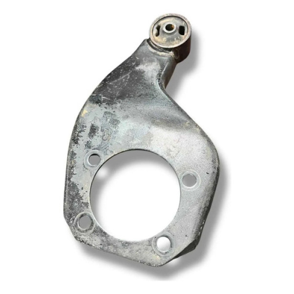 Suporte Diferencial Dianteiro Esquerda Mitsubishi L200 2009