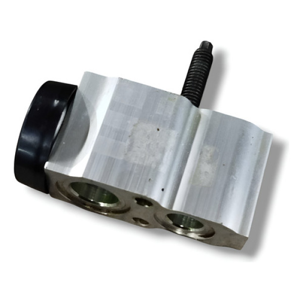 Válvula Expansão Ar Condicionado Ford Ka 2020 J7bb19849ba