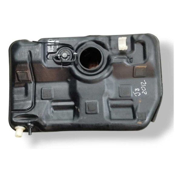 Tanque Combustível Jac J3 2011 2012 2013 2014 1101100u8160