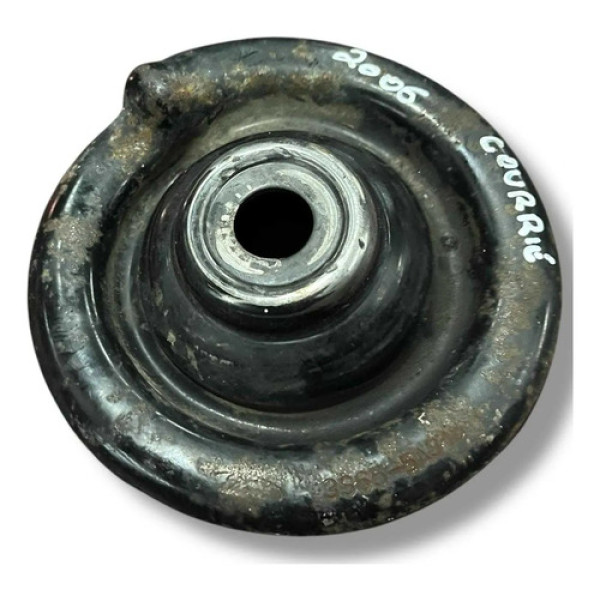 Prato Superior Mola Dianteira Ford Courier 1.6 2003