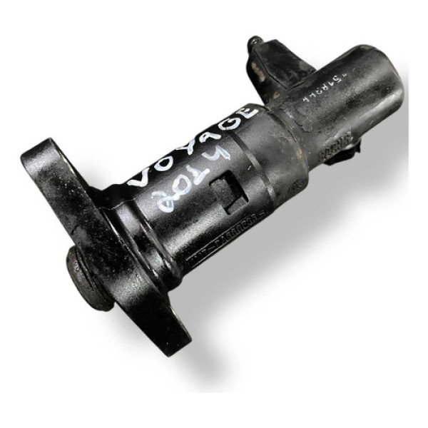Cilindro Atuador Embreagem Volkswagen Voyage 2014 6qe721261
