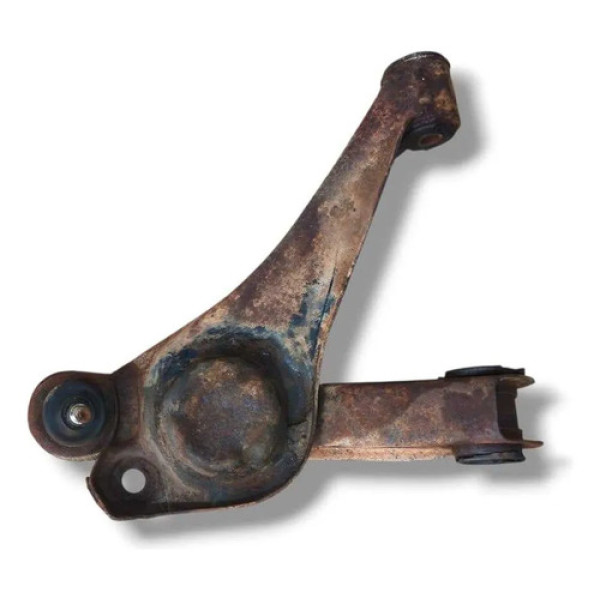 Bandeja Balança Dianteira Direita Chevrolet Chevette 1981