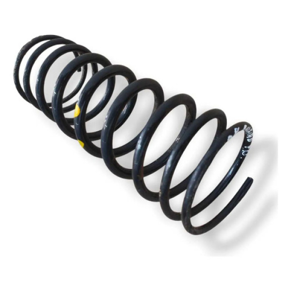 Molas Suspensão Saveiro Traseira Direito 1997 1998 1999