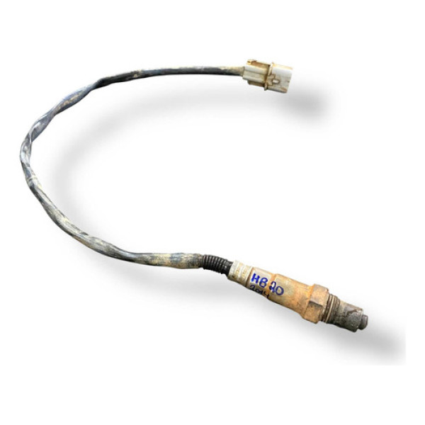 Sonda Lambda Hyundai Hb20 1.0 2013 2014 2015 2016 9025030020