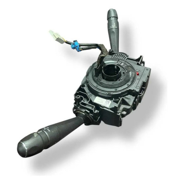 Chave Seta Limpador Parabrisa C4 Lounge 2.0 2016 98030882zd