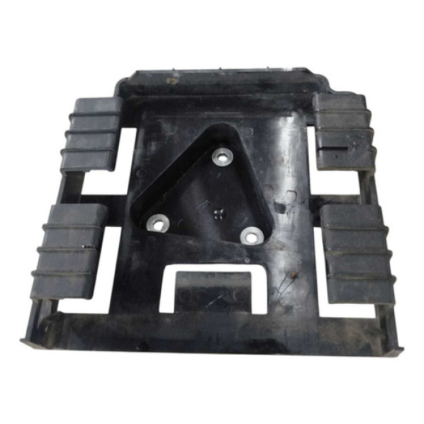 Suporte Modulo Injeção  Chevrolet  Montana  2010 2011  