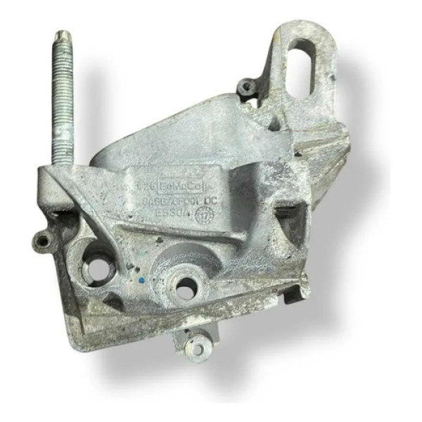 Suporte Coxim Motor Ford Ka 1.5 2016 2017 2018 8a6g6f001dc