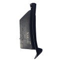 Porta Objetos Painel Gm Astra 1993/1996 90414041