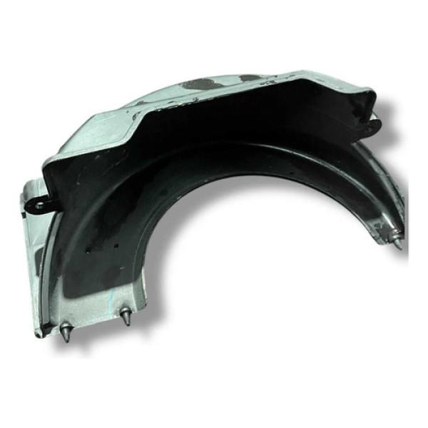 Moldura Tampa Motor Ventilador Ford Ka 2013 2014 4s6h18593aa