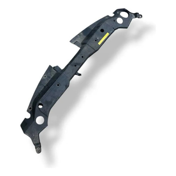 Moldura Painel Frontal Nissan Tiida 08 62322em30a