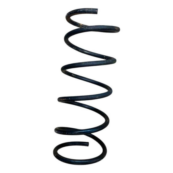 Mola Suspensao Dianteiro Ford Escort Verona 1993 A 1998