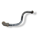 Mangueira Filtro Canister Chevrolet Sonic 2013 2014 55564971