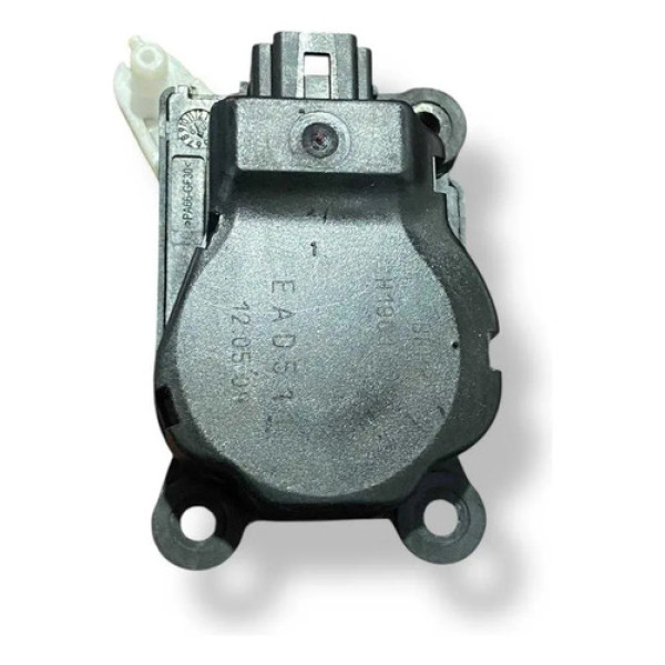 Atuador Caixa Ar Peugeot 307 2009 2010 2011 2012 410473241