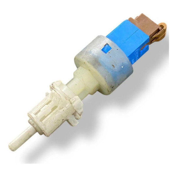 Sensor Interruptor Pedal Freio Fiat Uno 1.0 - 2013 2014 2015