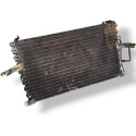 Condensador Radiador Chevrolet Omega 1993 1994 1995 90457679