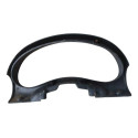 Moldura Painel Instrumento Chevrolet Corsa 1.0 1998 90387686 Água