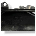 Carcaça Caixa Evaporadora Chevrolet S10 2014/2015 Z4493001