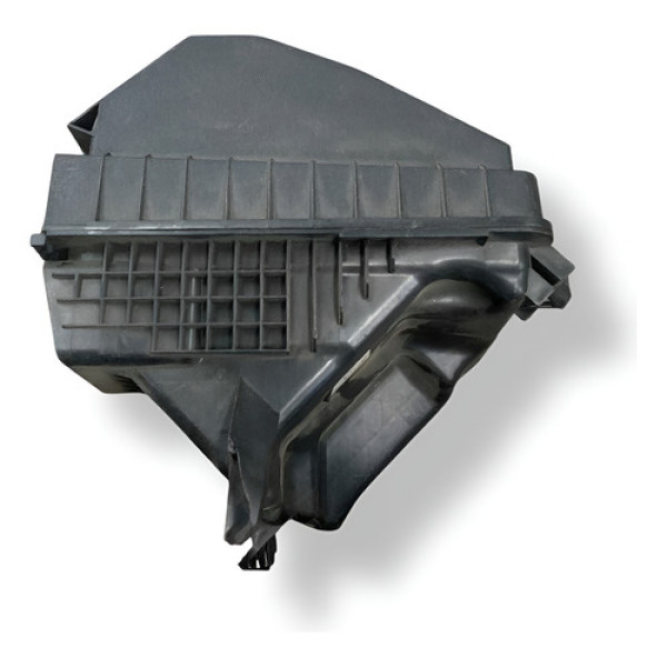 Caixa Filtro De Ar Kia Sportage 28110d3400 2.0 2018 2019