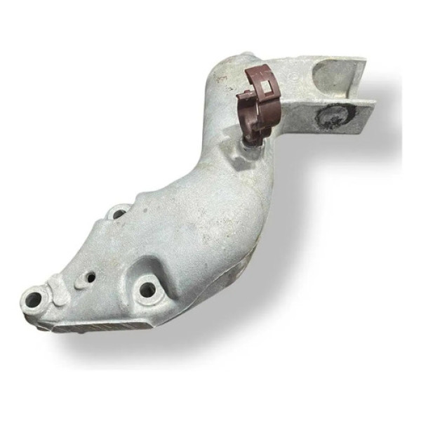 Suporte Coxim Motor Lado Direito Peugeot 207 2011 9634999680