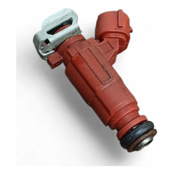 Bico Injetor C3 C4 Air Cross 1.6 2013/20 Testado 0280156448 