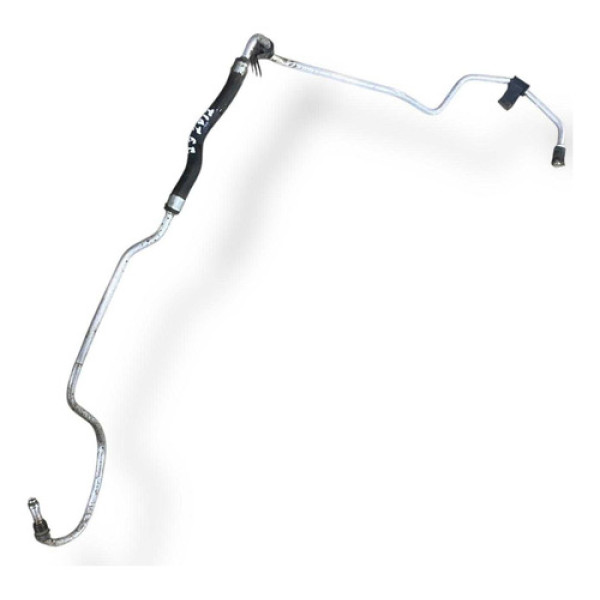 Mangueira Direção Hidraulica Jac J3 1.4 2012 2013 2014