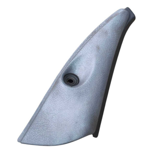 Acabamento Retrovisor Dianteiro Direito Clio 2004 7700845734