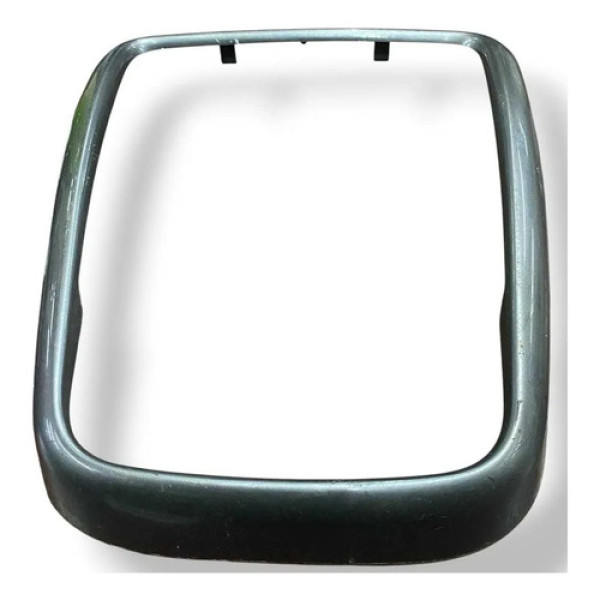 Moldura Painel Renault Duster 2012 2013 2014 2015 681046695r