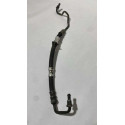 Mangueira Direção Hidraulica Gm Astra Gl 1.8 2000