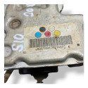 Modulo Freio Abs Chevrolet S10 2.8 4x4 2011 926149k00131665