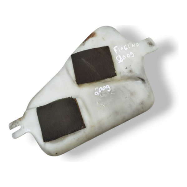 Reservatório Água Limpador Fiat Fiorino 2009 2010 2011