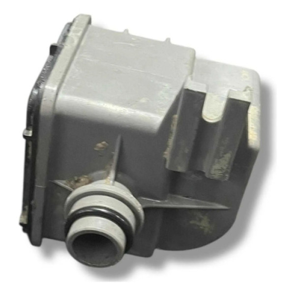 Válvula Purga Filtro Canister Toyota Corolla 2015 A 2019