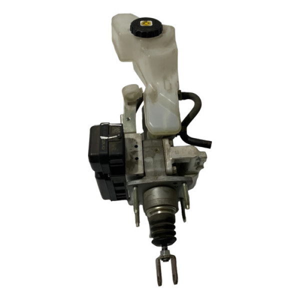 Cilindro Mestre Elétrico C Reserva Corolla Híbrid 4721012450