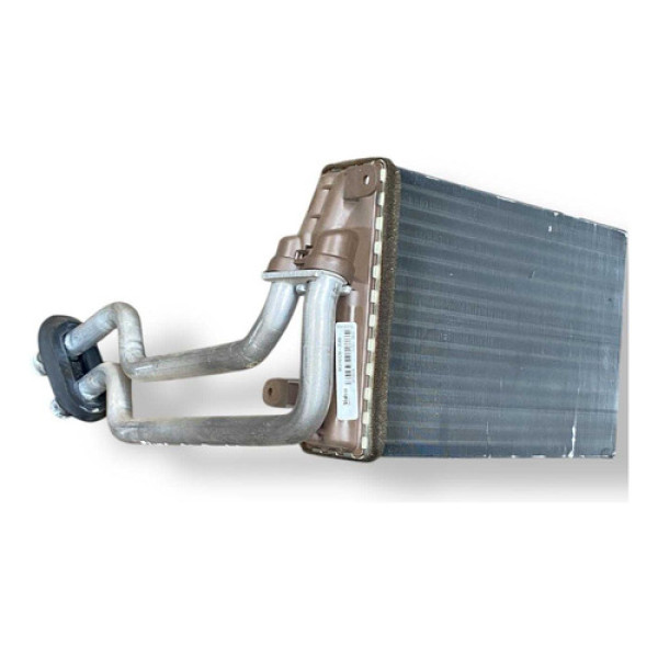 Radiador Ar Quente Honda Civic 2008/2009/2010 - Bc1161203500